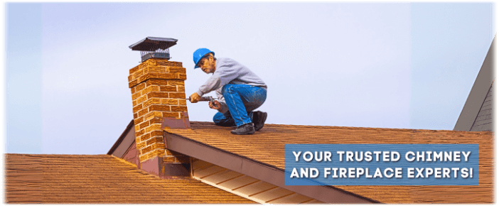Chimney and Fireplace Solutions